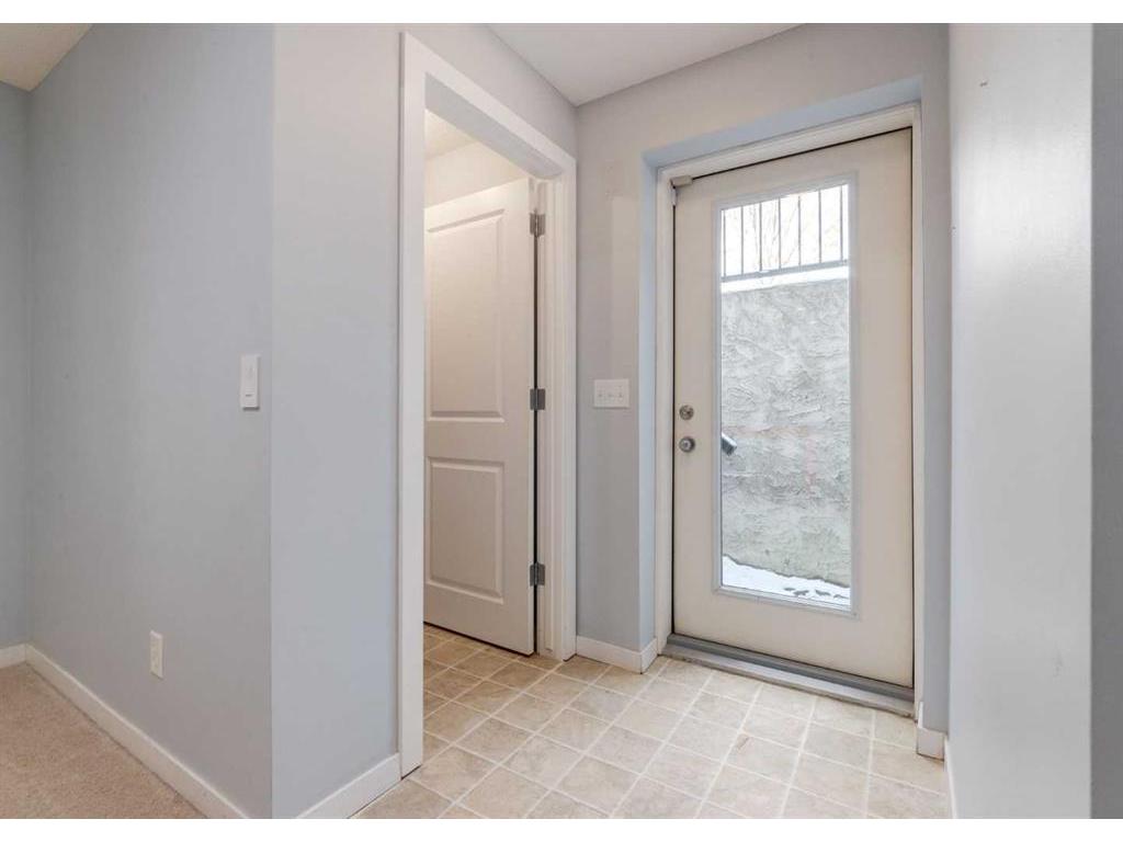 









223


Copperfield

Green Southeast,
Calgary,




AB
T2Z 4T9


