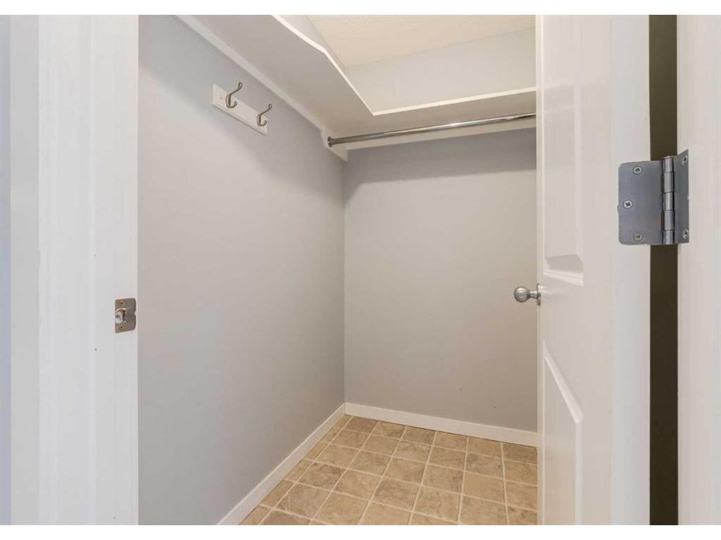 









223


Copperfield

Green Southeast,
Calgary,




AB
T2Z 4T9

