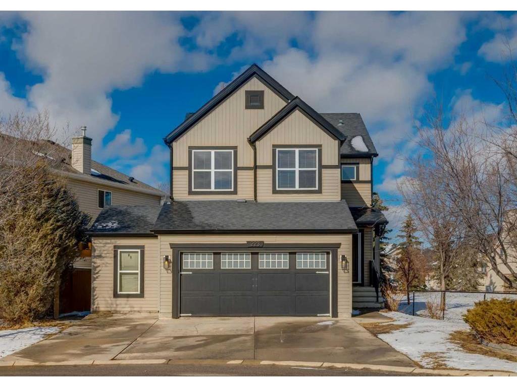 









223


Copperfield

Green Southeast,
Calgary,




AB
T2Z 4T9

