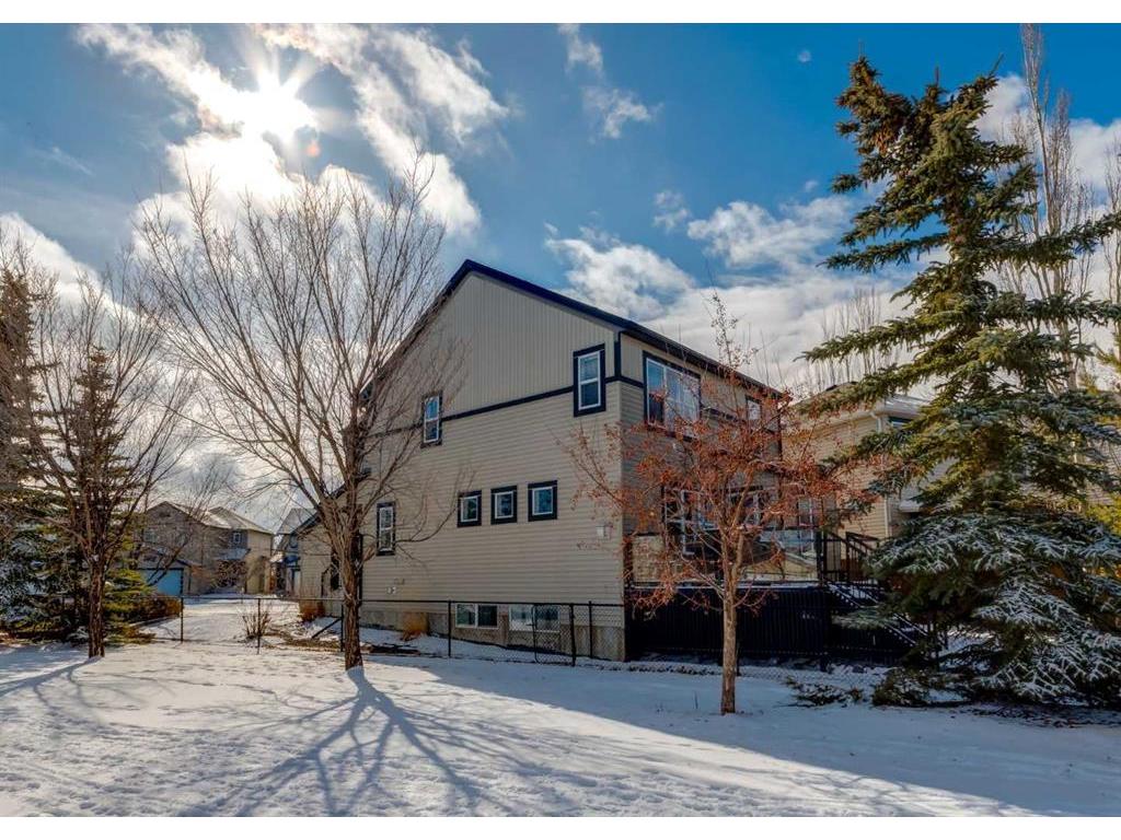 









223


Copperfield

Green Southeast,
Calgary,




AB
T2Z 4T9

