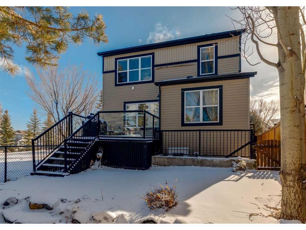 









223


Copperfield

Green Southeast,
Calgary,




AB
T2Z 4T9

