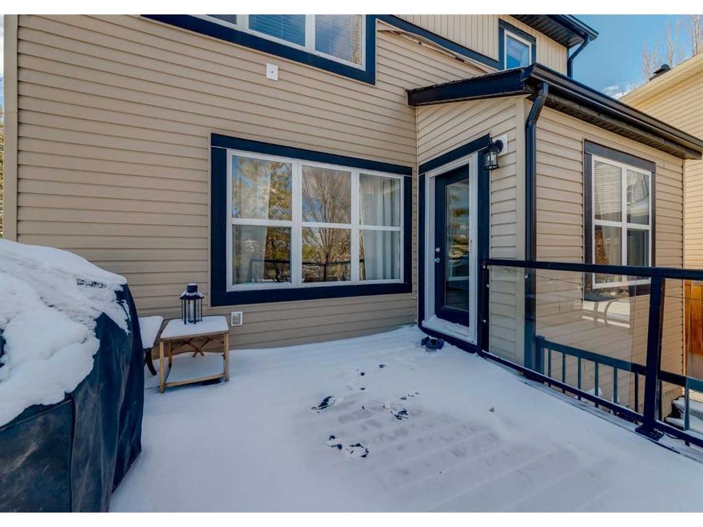 









223


Copperfield

Green Southeast,
Calgary,




AB
T2Z 4T9

