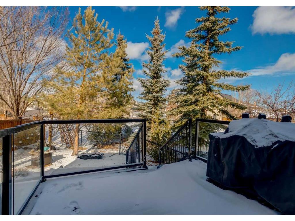 









223


Copperfield

Green Southeast,
Calgary,




AB
T2Z 4T9

