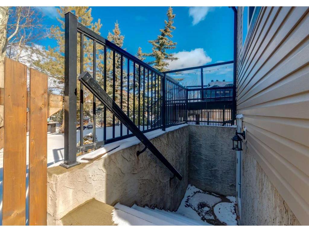 









223


Copperfield

Green Southeast,
Calgary,




AB
T2Z 4T9

