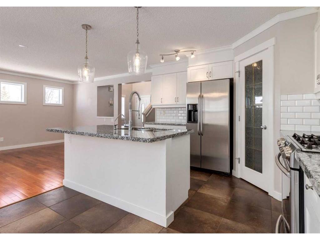 









223


Copperfield

Green Southeast,
Calgary,




AB
T2Z 4T9


