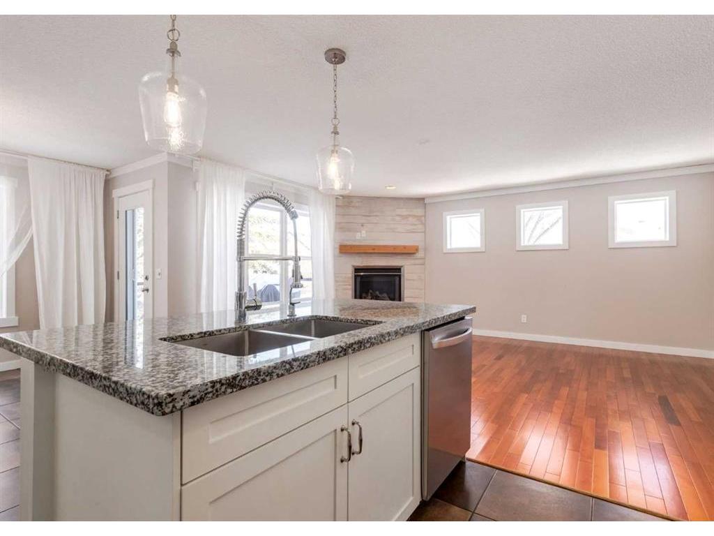 









223


Copperfield

Green Southeast,
Calgary,




AB
T2Z 4T9

