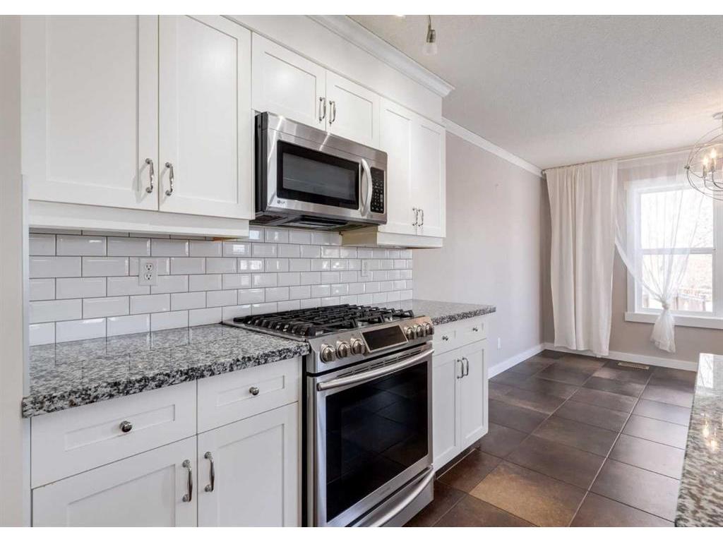 









223


Copperfield

Green Southeast,
Calgary,




AB
T2Z 4T9

