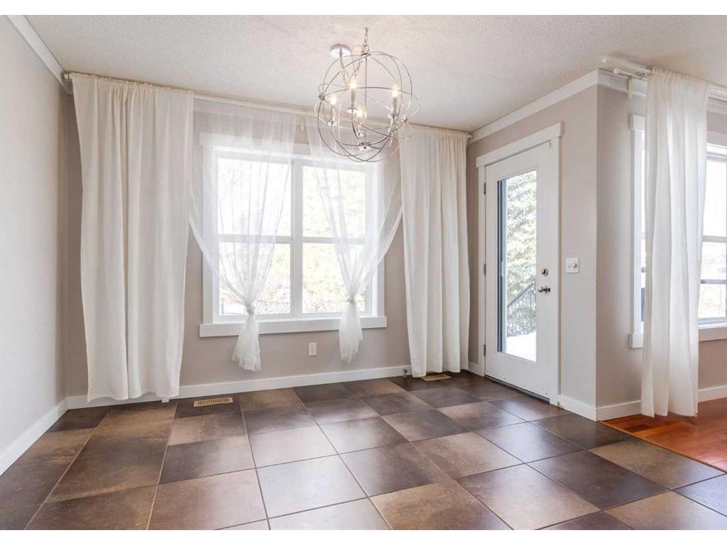 









223


Copperfield

Green Southeast,
Calgary,




AB
T2Z 4T9

