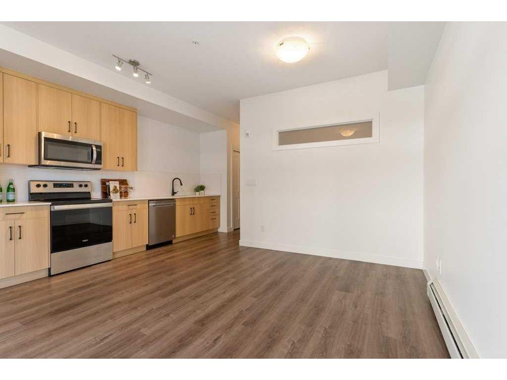 









10


Sage Hill

Walk Northwest, 215,
Calgary,




AB
T3R 1X9

