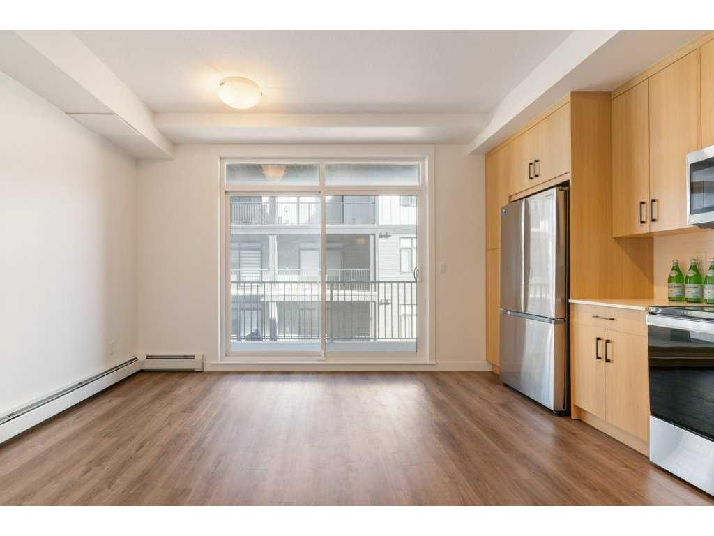 









10


Sage Hill

Walk Northwest, 215,
Calgary,




AB
T3R 1X9

