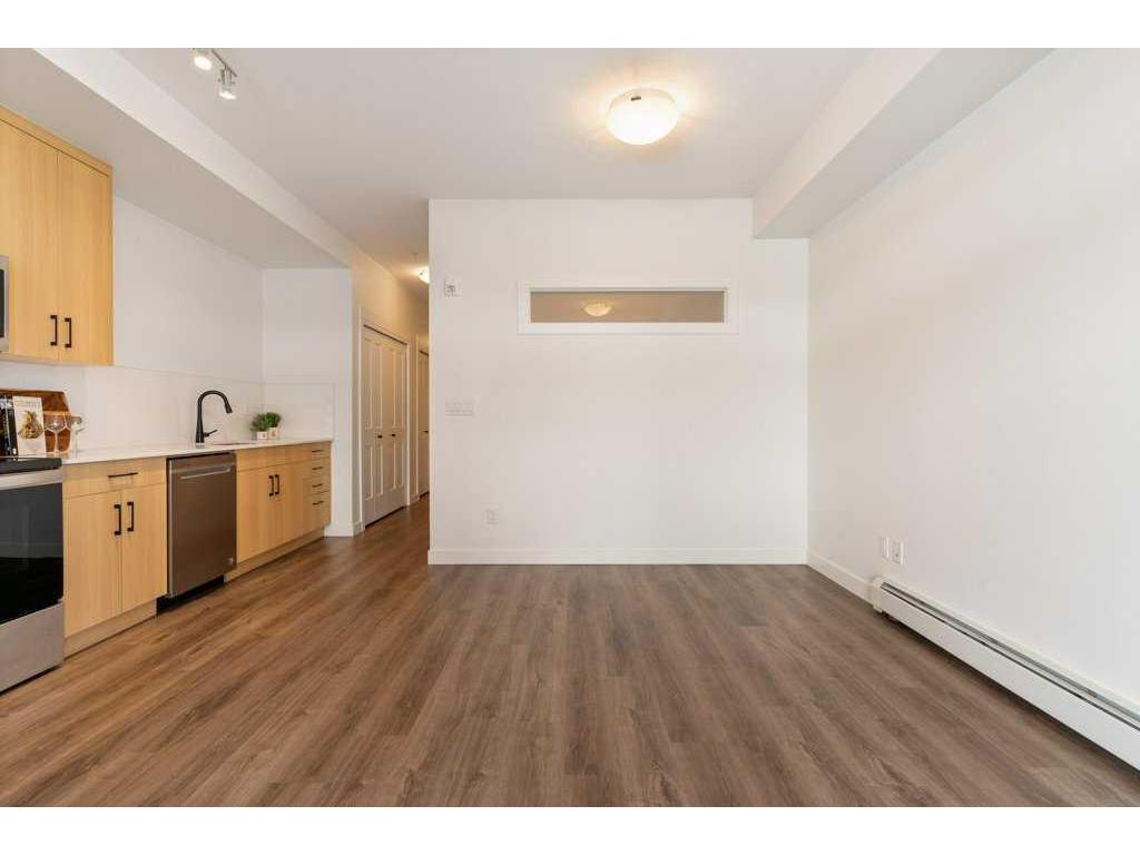 









10


Sage Hill

Walk Northwest, 215,
Calgary,




AB
T3R 1X9

