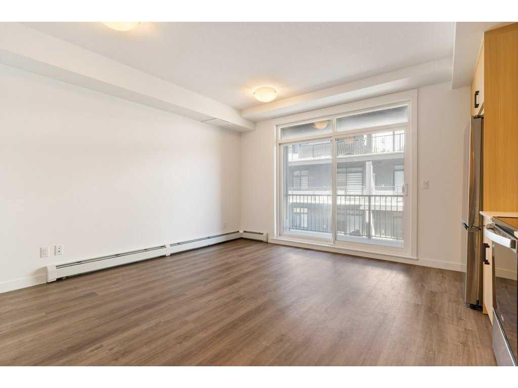 









10


Sage Hill

Walk Northwest, 215,
Calgary,




AB
T3R 1X9

