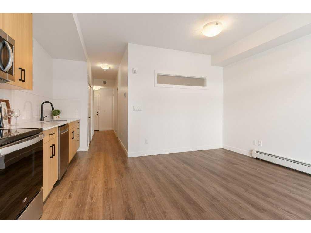 









10


Sage Hill

Walk Northwest, 215,
Calgary,




AB
T3R 1X9

