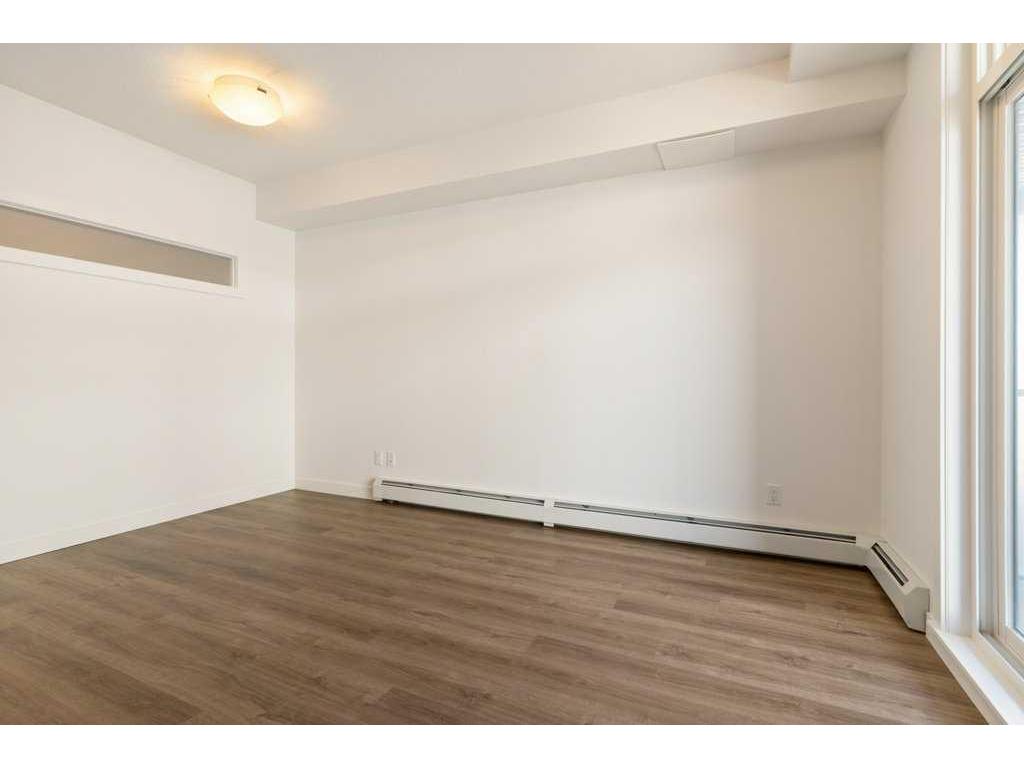 









10


Sage Hill

Walk Northwest, 215,
Calgary,




AB
T3R 1X9

