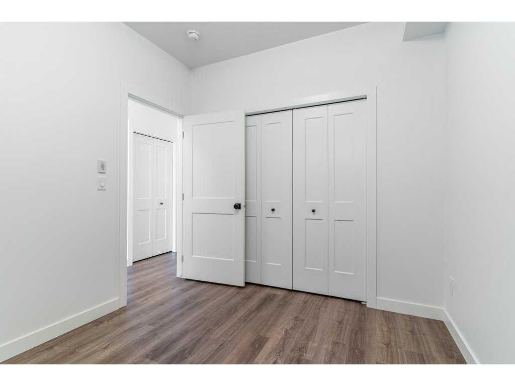 









10


Sage Hill

Walk Northwest, 215,
Calgary,




AB
T3R 1X9

