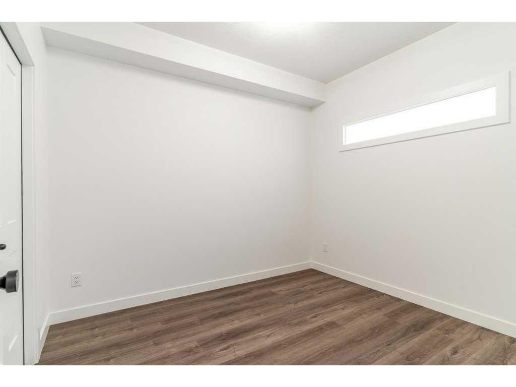 









10


Sage Hill

Walk Northwest, 215,
Calgary,




AB
T3R 1X9

