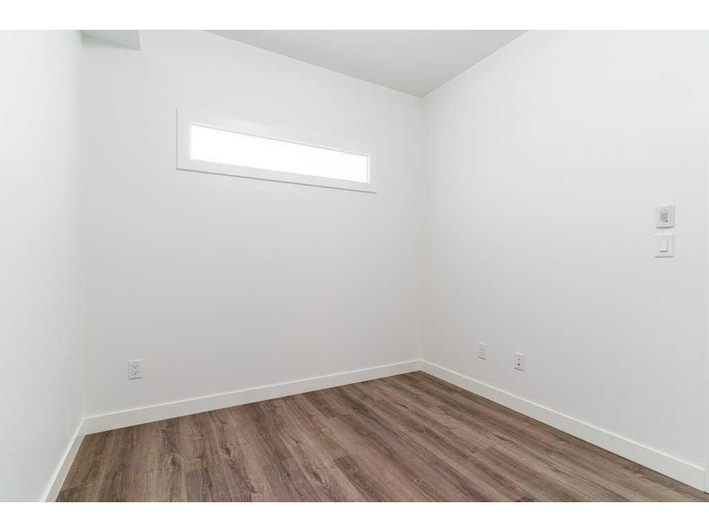 









10


Sage Hill

Walk Northwest, 215,
Calgary,




AB
T3R 1X9

