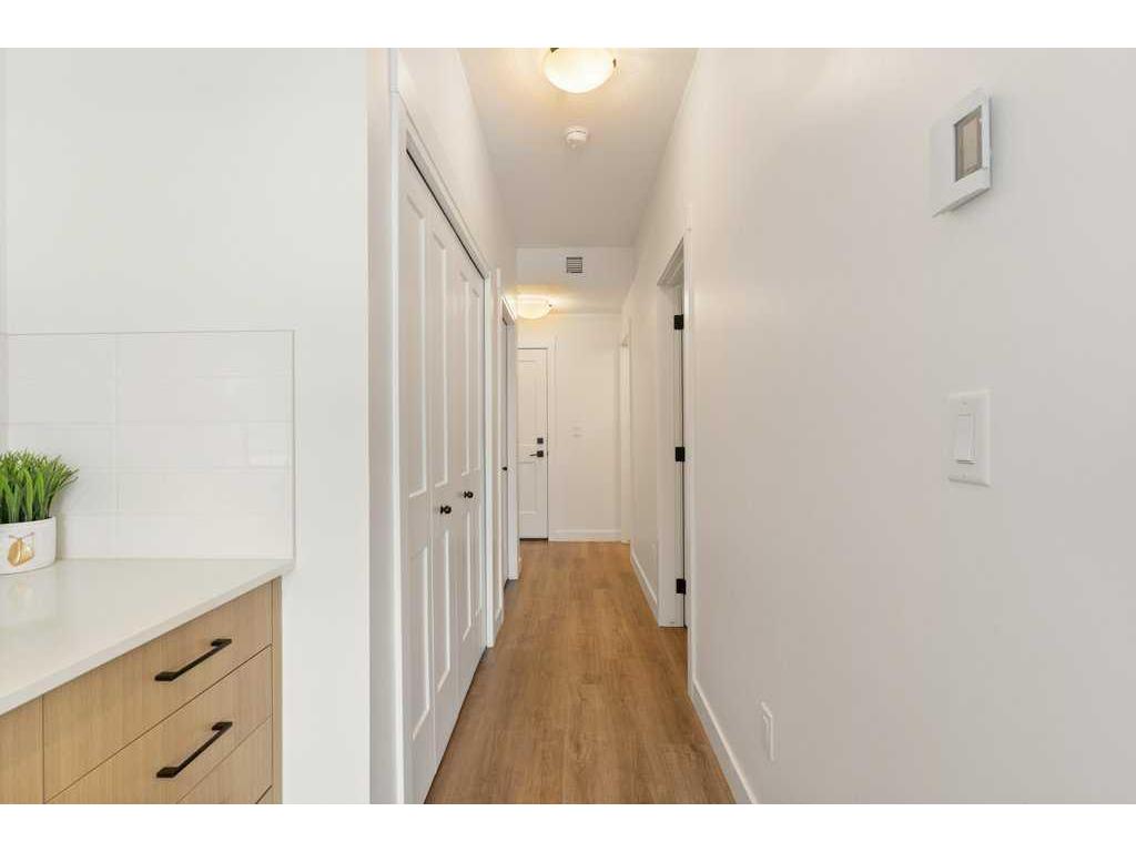 









10


Sage Hill

Walk Northwest, 215,
Calgary,




AB
T3R 1X9

