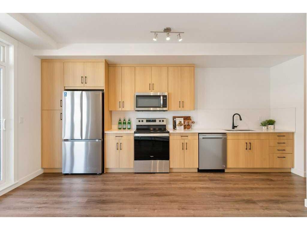 









10


Sage Hill

Walk Northwest, 215,
Calgary,




AB
T3R 1X9

