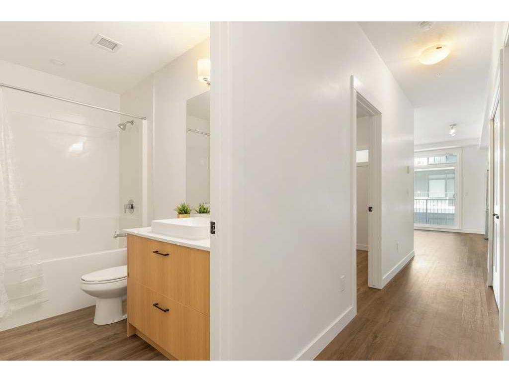 









10


Sage Hill

Walk Northwest, 215,
Calgary,




AB
T3R 1X9

