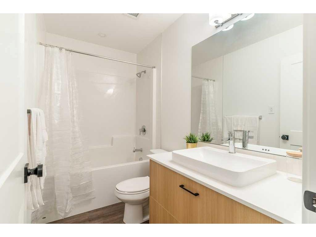 









10


Sage Hill

Walk Northwest, 215,
Calgary,




AB
T3R 1X9

