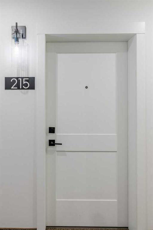 









10


Sage Hill

Walk Northwest, 215,
Calgary,




AB
T3R 1X9


