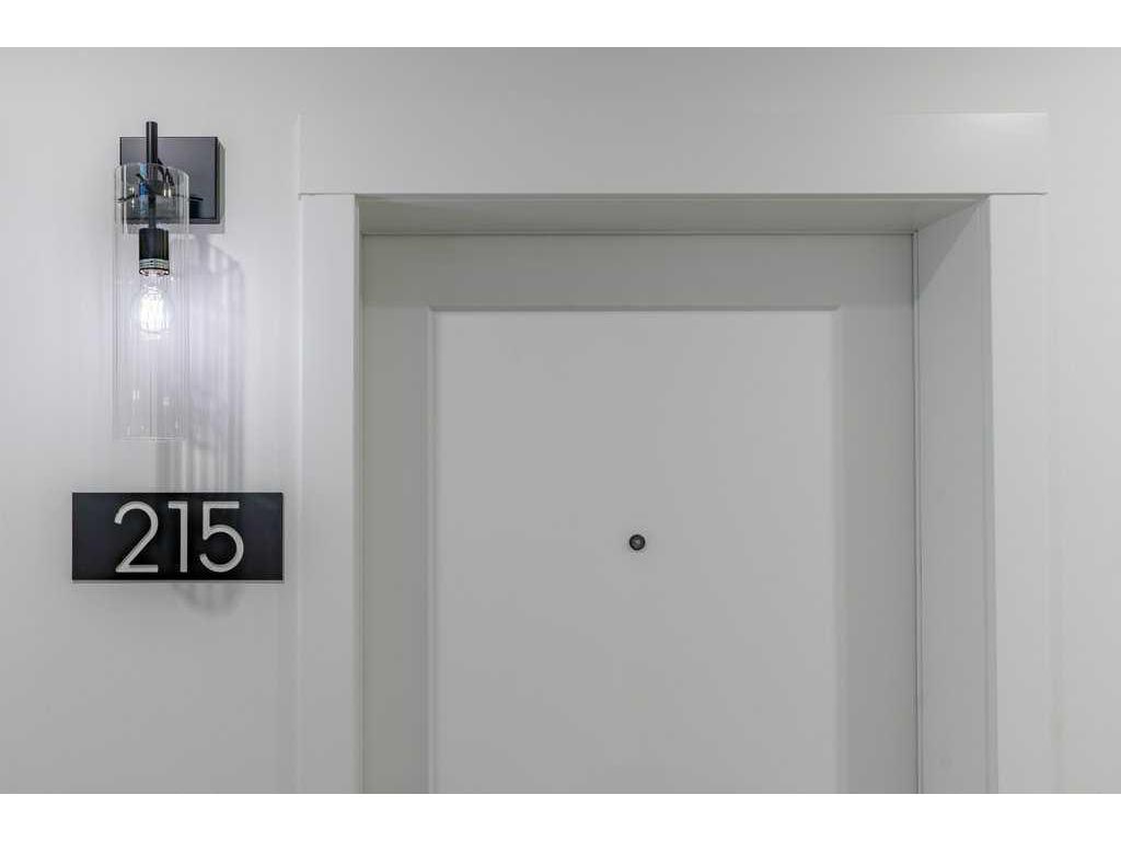









10


Sage Hill

Walk Northwest, 215,
Calgary,




AB
T3R 1X9

