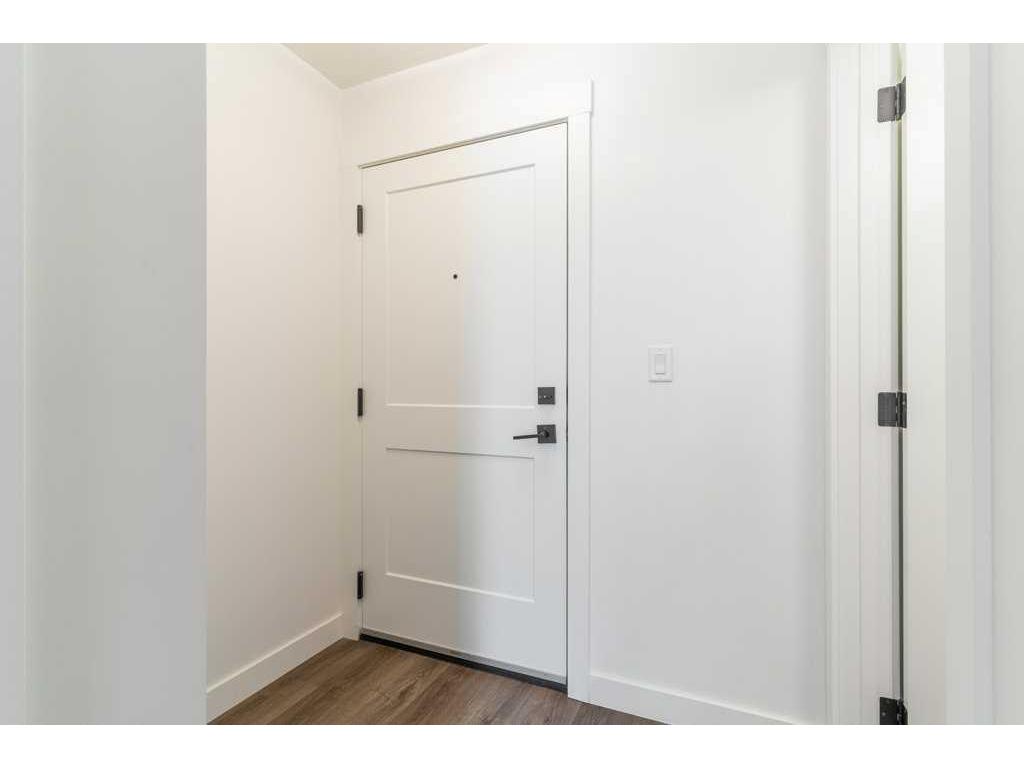 









10


Sage Hill

Walk Northwest, 215,
Calgary,




AB
T3R 1X9

