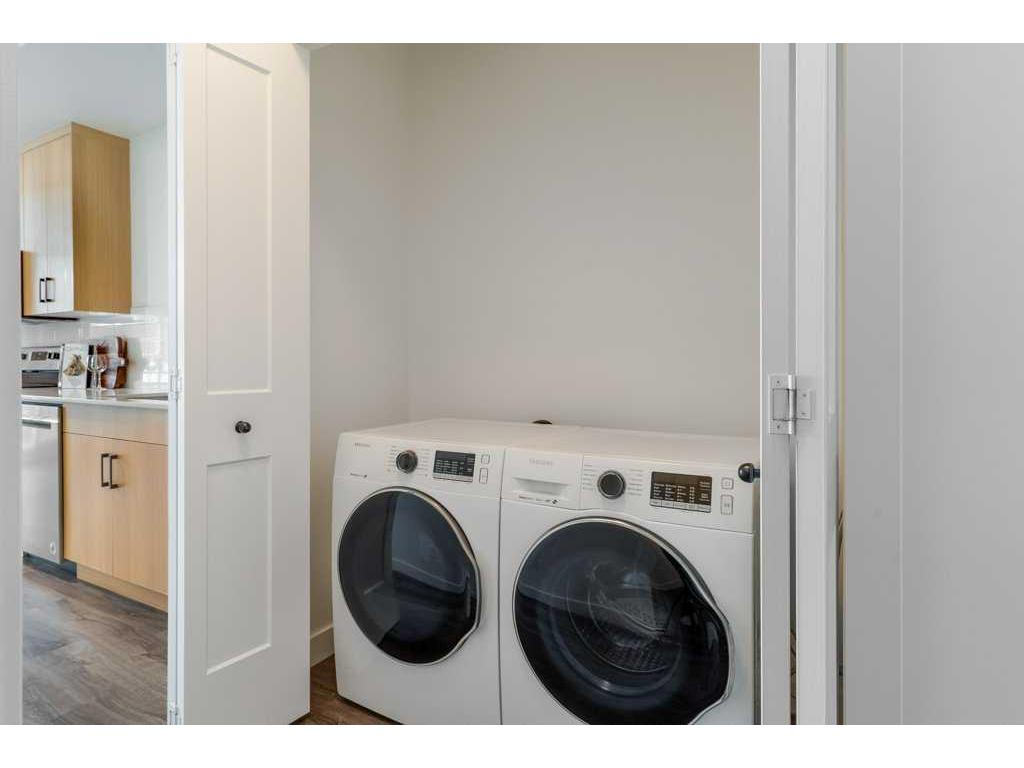 









10


Sage Hill

Walk Northwest, 215,
Calgary,




AB
T3R 1X9

