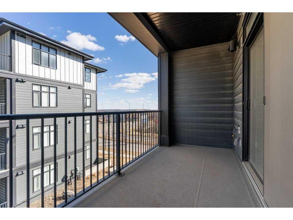 









10


Sage Hill

Walk Northwest, 215,
Calgary,




AB
T3R 1X9

