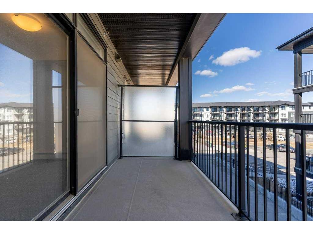 









10


Sage Hill

Walk Northwest, 215,
Calgary,




AB
T3R 1X9

