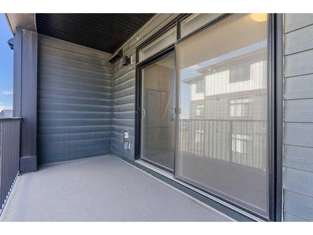 









10


Sage Hill

Walk Northwest, 215,
Calgary,




AB
T3R 1X9

