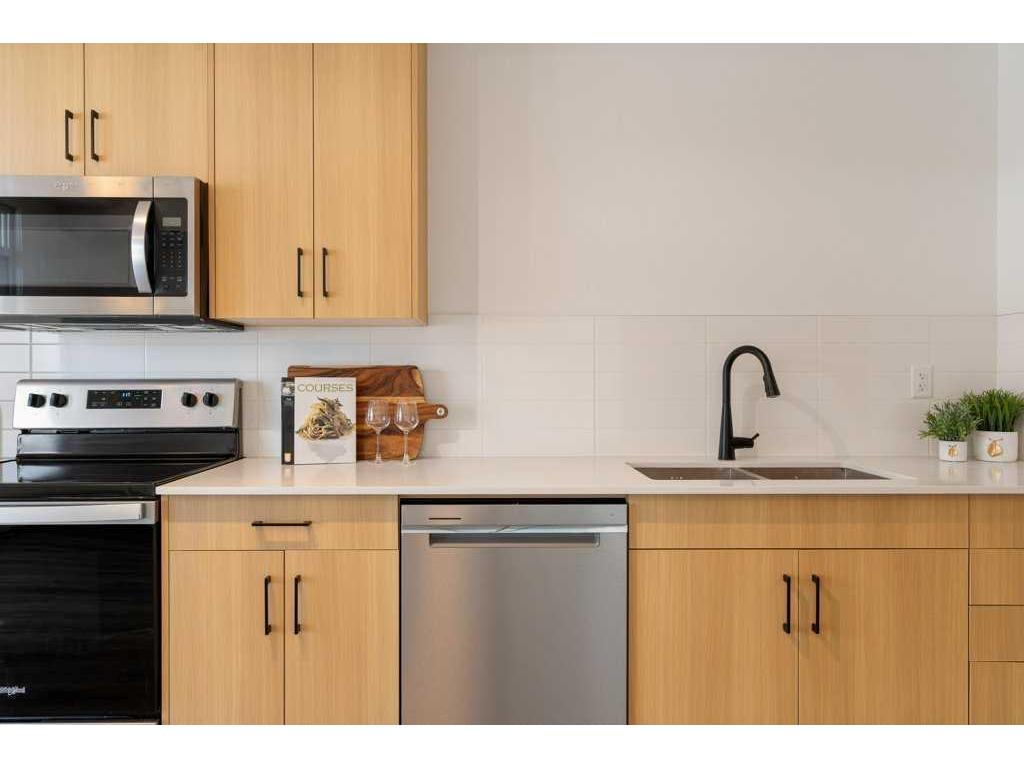 









10


Sage Hill

Walk Northwest, 215,
Calgary,




AB
T3R 1X9

