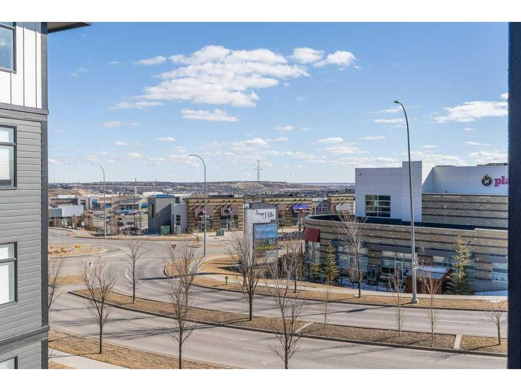 









10


Sage Hill

Walk Northwest, 215,
Calgary,




AB
T3R 1X9

