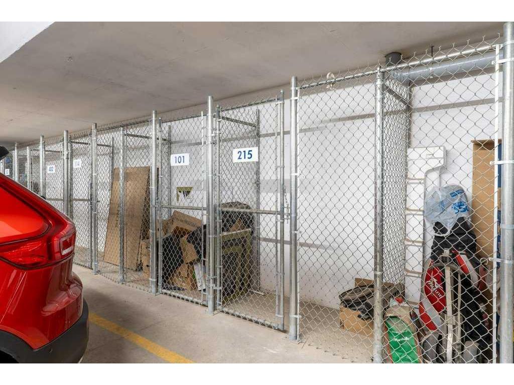 









10


Sage Hill

Walk Northwest, 215,
Calgary,




AB
T3R 1X9

