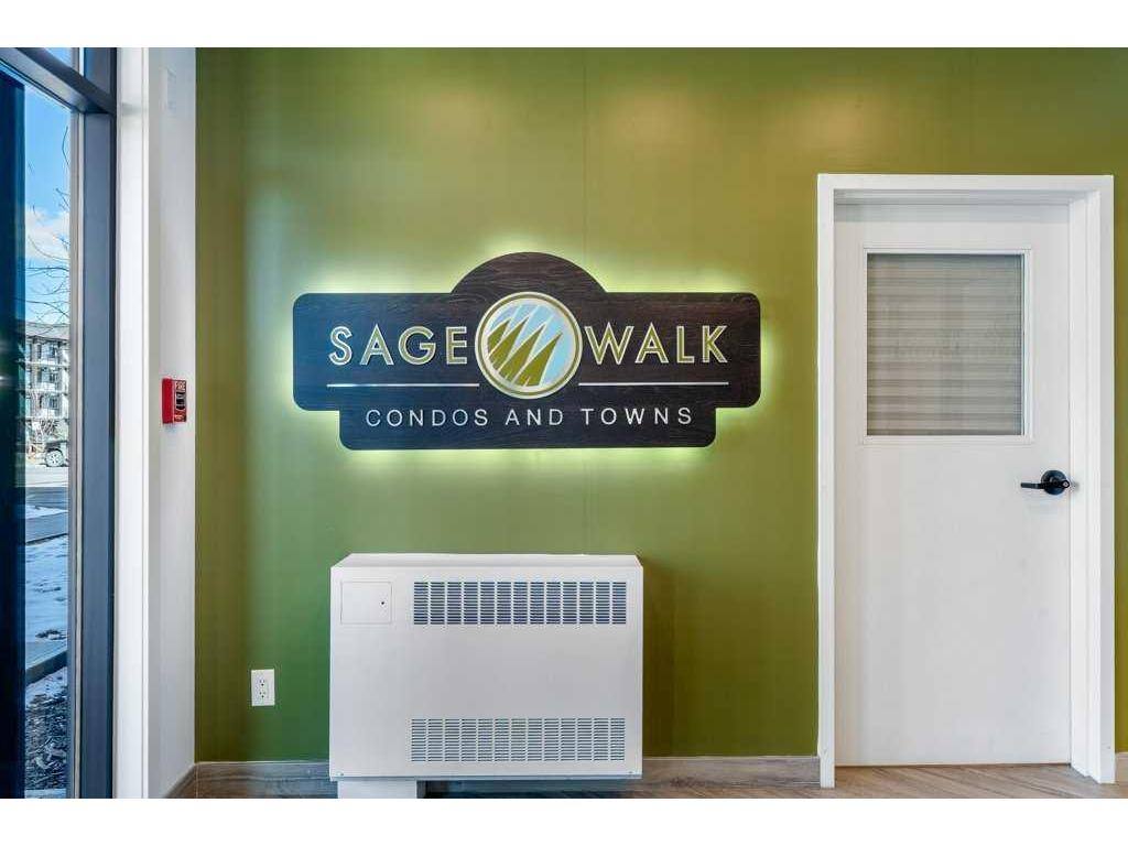 









10


Sage Hill

Walk Northwest, 215,
Calgary,




AB
T3R 1X9

