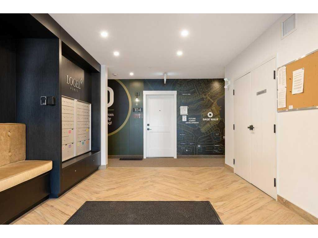 









10


Sage Hill

Walk Northwest, 215,
Calgary,




AB
T3R 1X9


