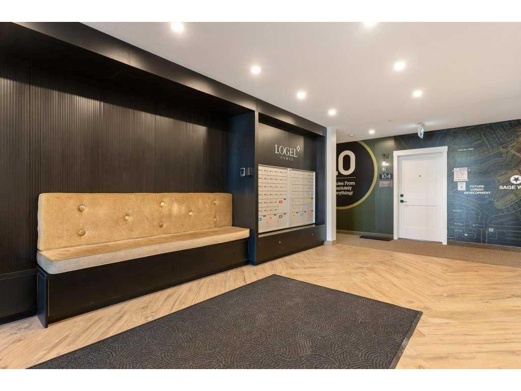 









10


Sage Hill

Walk Northwest, 215,
Calgary,




AB
T3R 1X9

