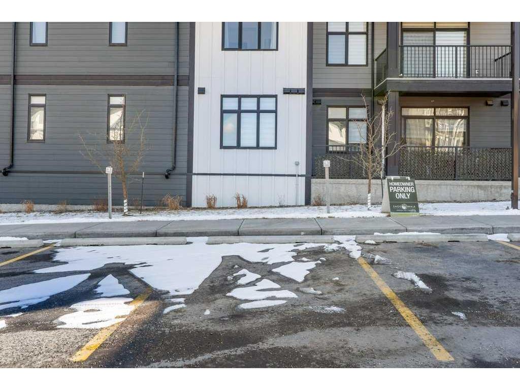 









10


Sage Hill

Walk Northwest, 215,
Calgary,




AB
T3R 1X9

