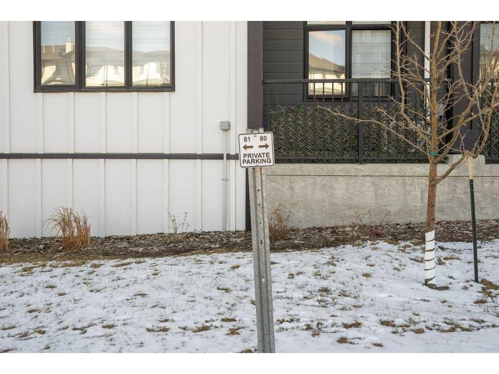 









10


Sage Hill

Walk Northwest, 215,
Calgary,




AB
T3R 1X9


