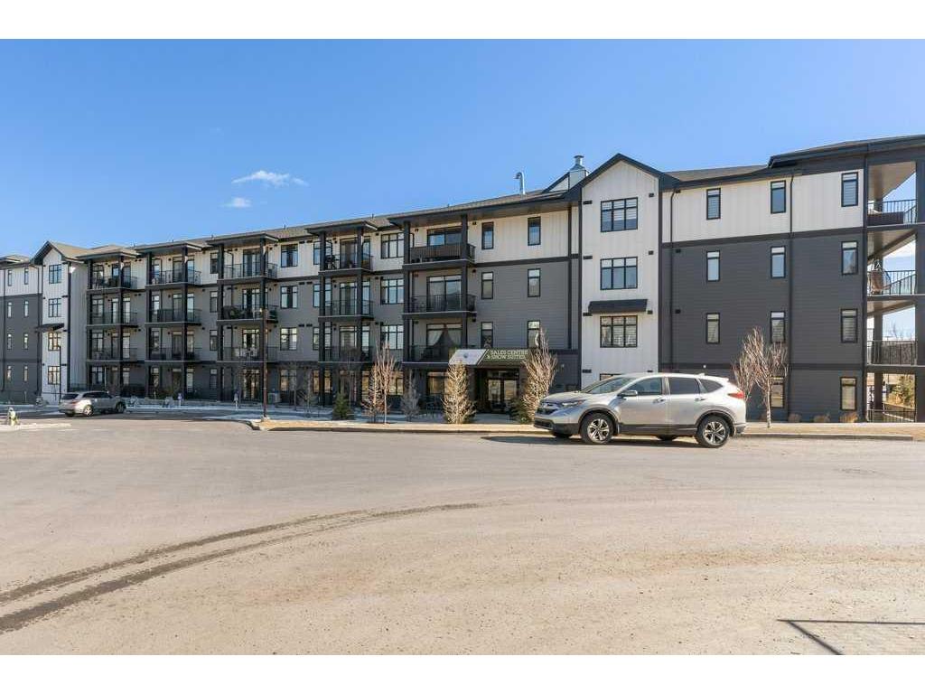 









10


Sage Hill

Walk Northwest, 215,
Calgary,




AB
T3R 1X9

