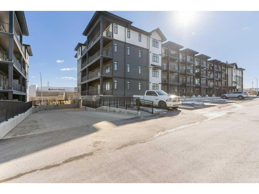 









10


Sage Hill

Walk Northwest, 215,
Calgary,




AB
T3R 1X9

