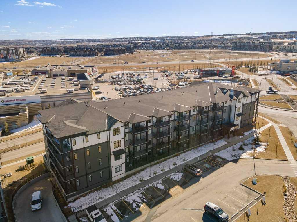 









10


Sage Hill

Walk Northwest, 215,
Calgary,




AB
T3R 1X9

