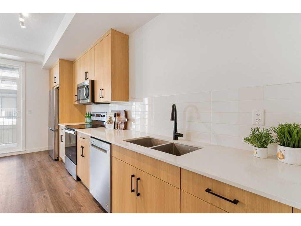 









10


Sage Hill

Walk Northwest, 215,
Calgary,




AB
T3R 1X9


