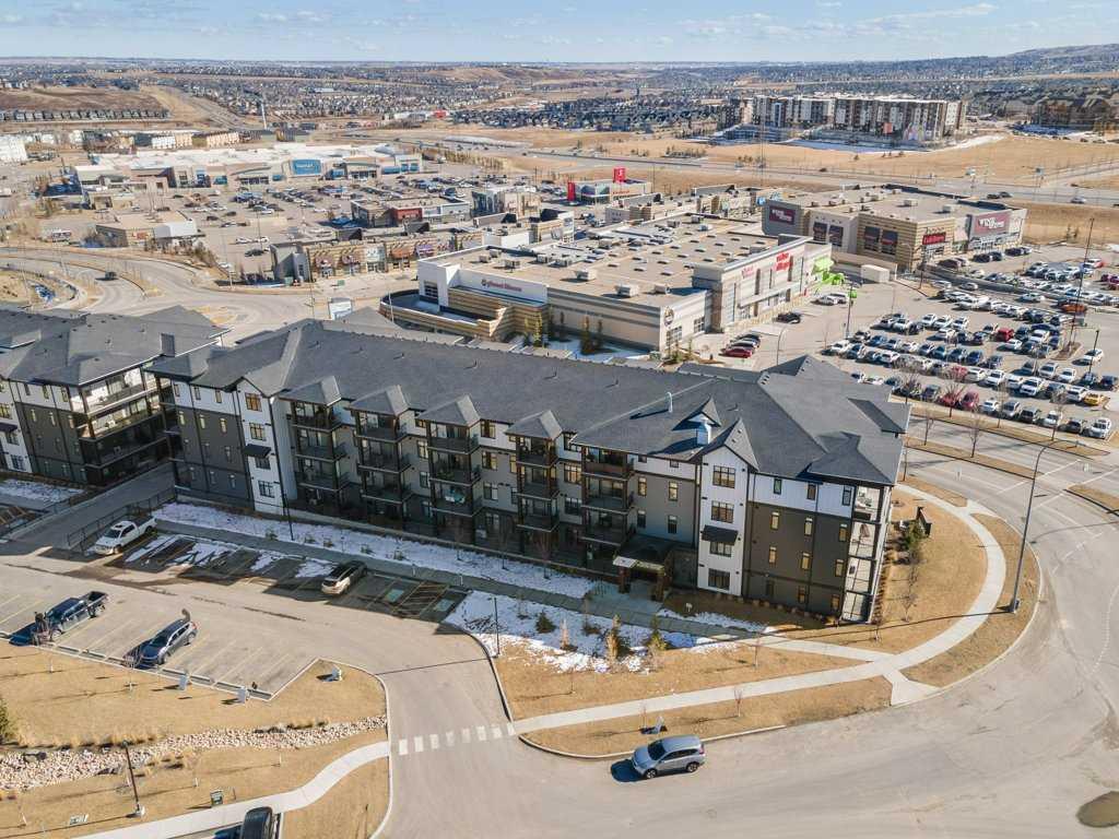 









10


Sage Hill

Walk Northwest, 215,
Calgary,




AB
T3R 1X9

