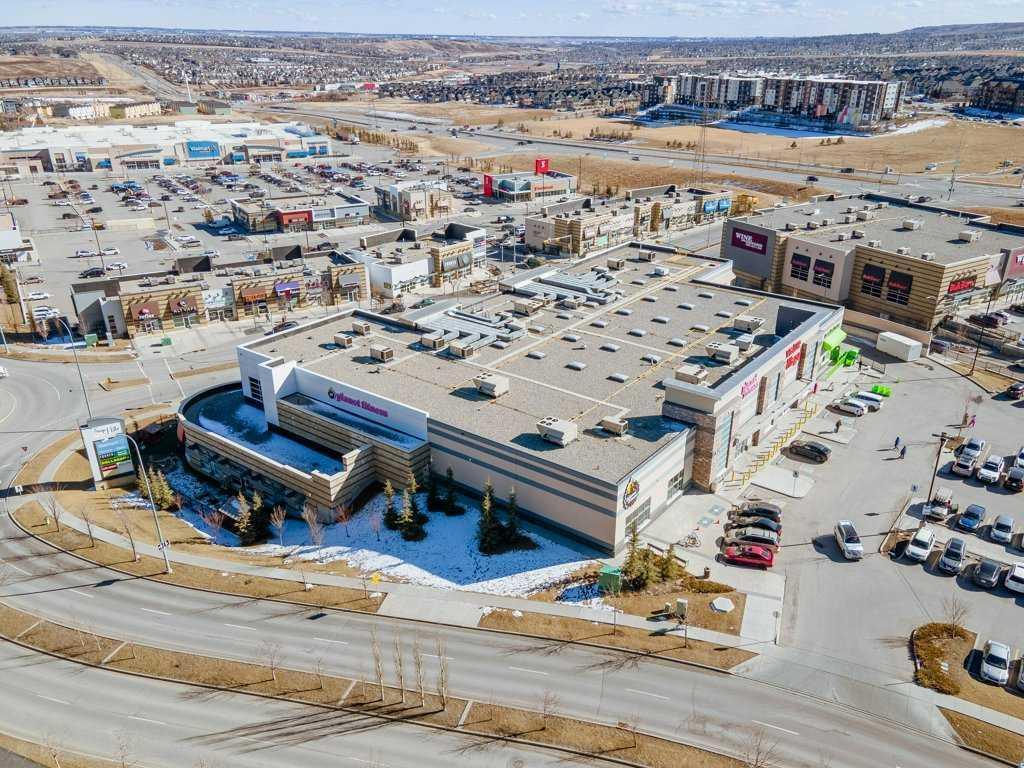 









10


Sage Hill

Walk Northwest, 215,
Calgary,




AB
T3R 1X9

