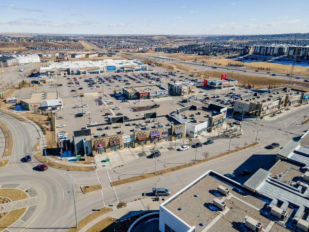 









10


Sage Hill

Walk Northwest, 215,
Calgary,




AB
T3R 1X9

