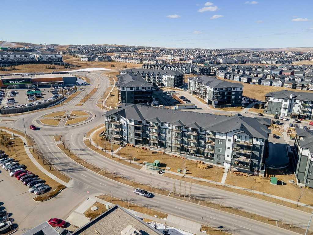 









10


Sage Hill

Walk Northwest, 215,
Calgary,




AB
T3R 1X9


