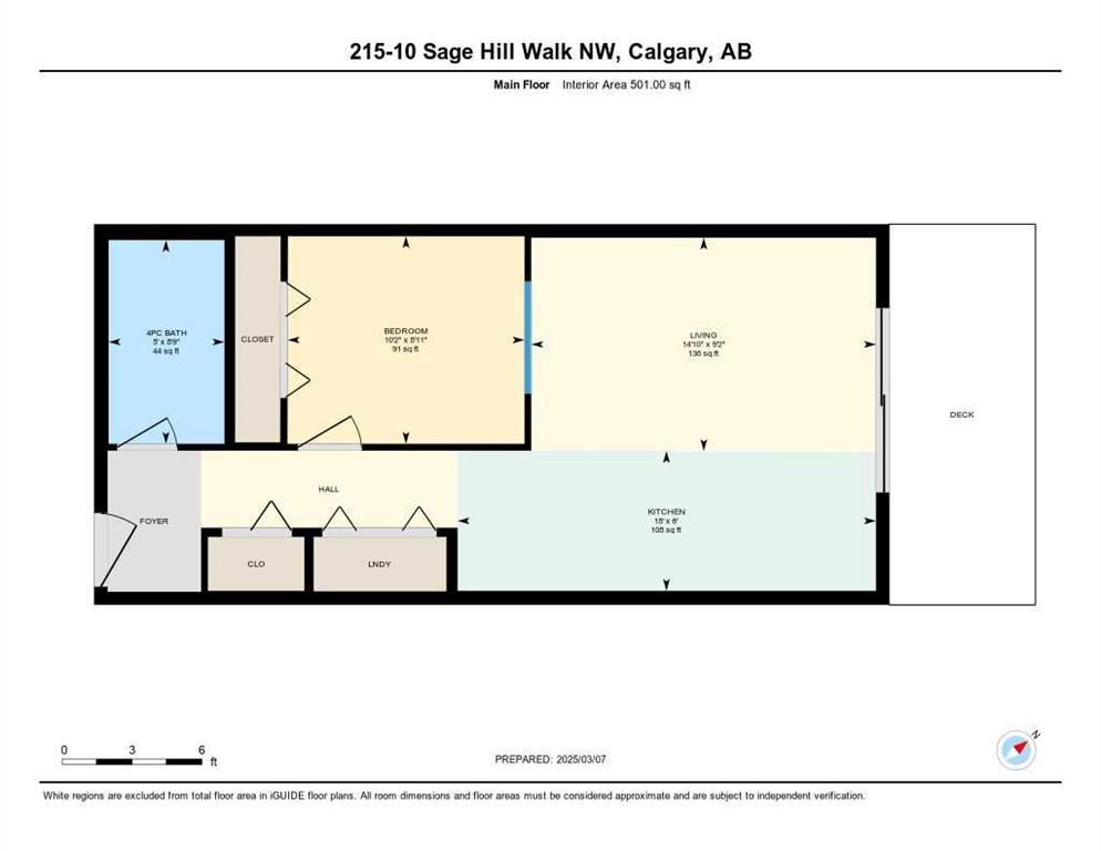 









10


Sage Hill

Walk Northwest, 215,
Calgary,




AB
T3R 1X9

