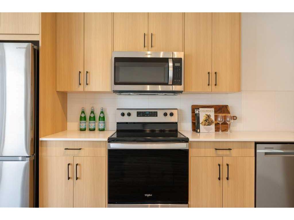 









10


Sage Hill

Walk Northwest, 215,
Calgary,




AB
T3R 1X9

